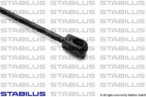 Амортизатор капота Stabilus 8542UD
