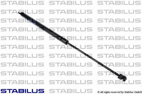 Купити Stabilus 8908CO за низькою ціною в Україні!