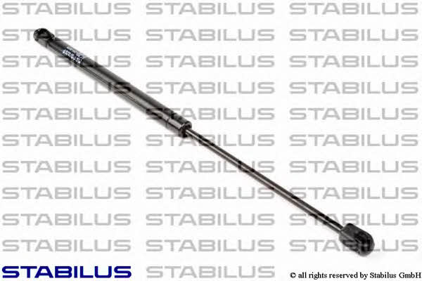 Купити Stabilus 8982NG за низькою ціною в Україні!