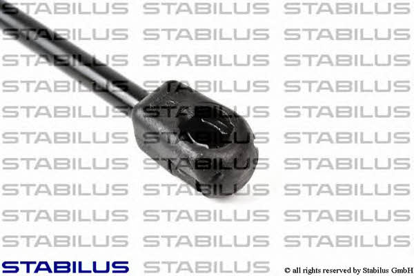 Амортизатор багажника Stabilus 8982NG