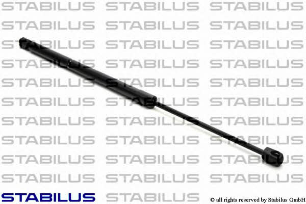 Купити Stabilus 9176HK за низькою ціною в Україні!