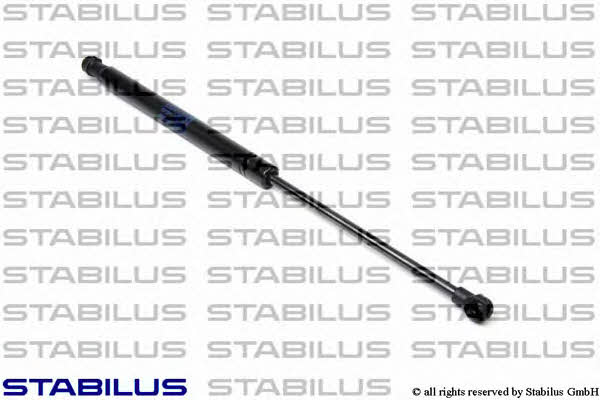 Купити Stabilus 9351XX за низькою ціною в Україні!