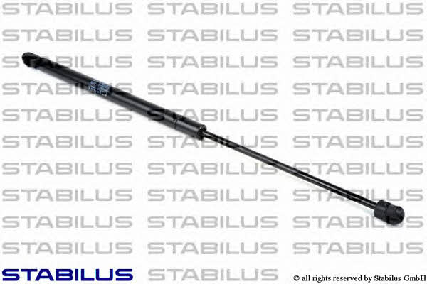 Купити Stabilus 9384KP – суперціна на EXIST.UA!