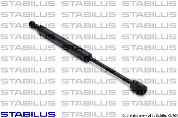 Купити Stabilus 9991IR за низькою ціною в Україні!