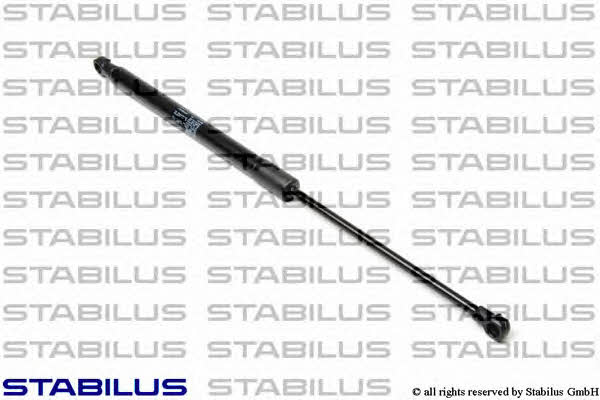 Купити Stabilus 348466 за низькою ціною в Україні!