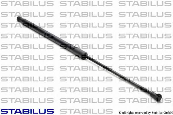 Купити Stabilus 4013WV за низькою ціною в Україні!