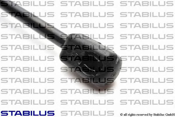 Купити Stabilus 4045WU за низькою ціною в Україні!