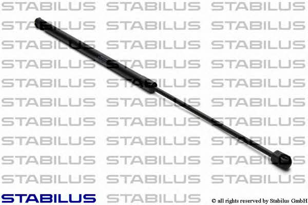 Купити Stabilus 4126XQ за низькою ціною в Україні!