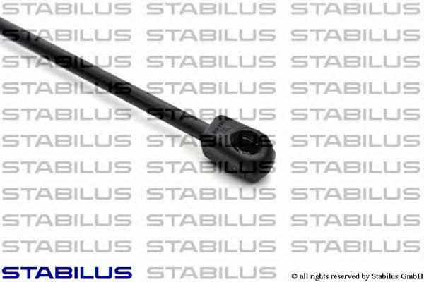 Амортизатор капота Stabilus 423764