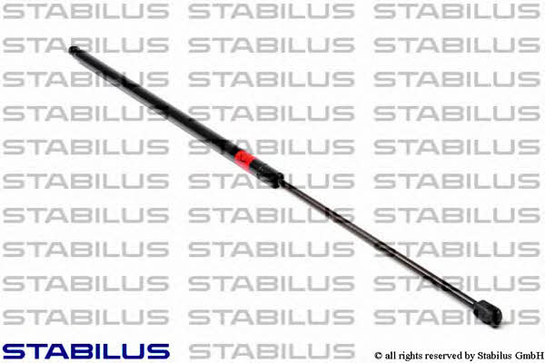 Купити Stabilus 457480 – суперціна на EXIST.UA!
