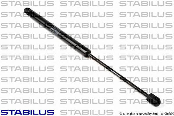 Купити Stabilus 4636II за низькою ціною в Україні!