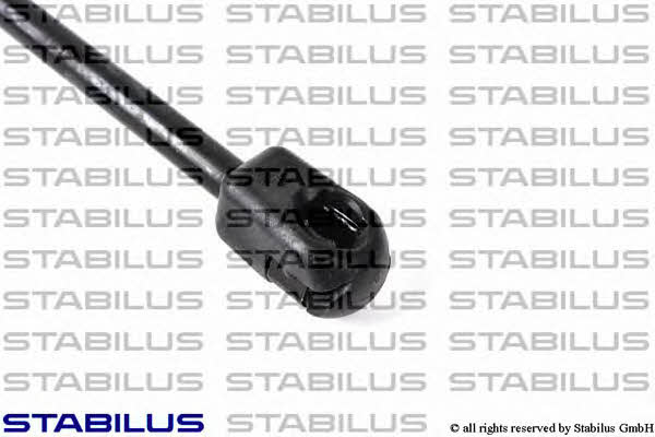 Амортизатор капота Stabilus 4636II