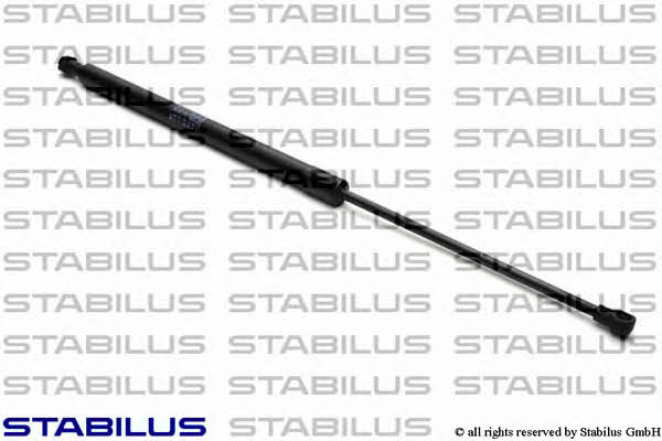 Купити Stabilus 5105SS за низькою ціною в Україні!