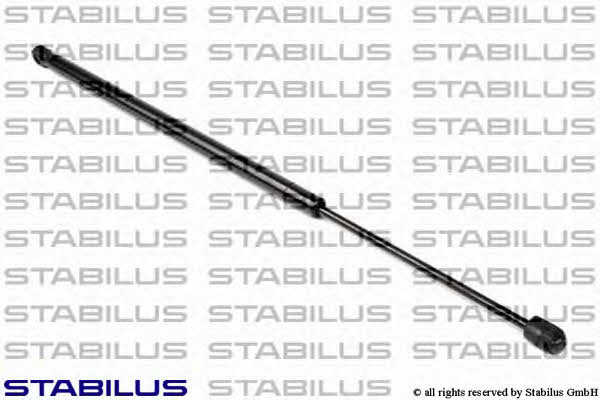 Купити Stabilus 0008SX за низькою ціною в Україні!