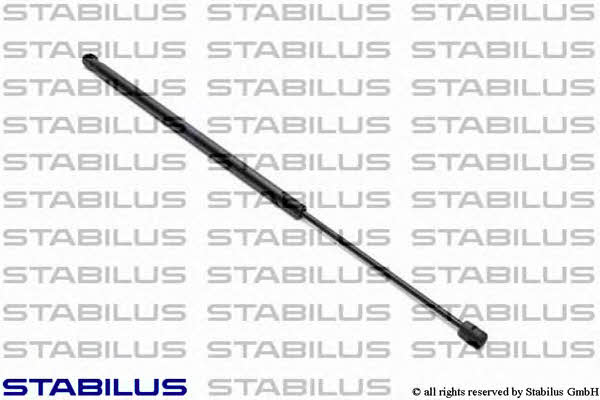 Купити Stabilus 005190 за низькою ціною в Україні!