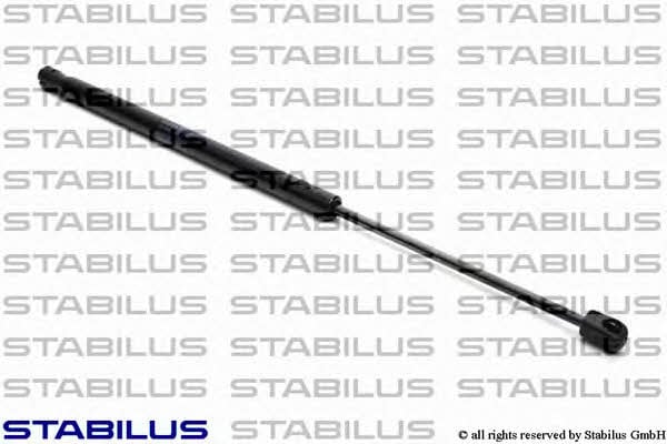 Купити Stabilus 006941 за низькою ціною в Україні!