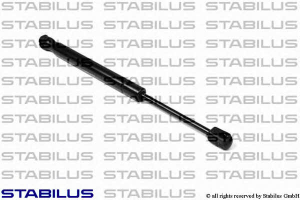 Купити Stabilus 006957 за низькою ціною в Україні!