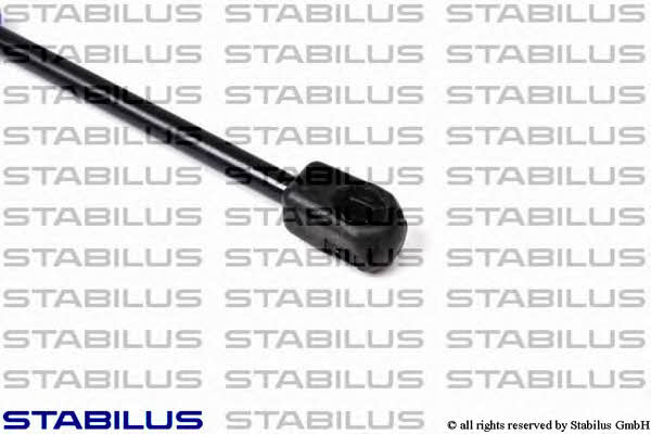 Амортизатор багажника Stabilus 006957