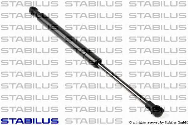 Купити Stabilus 007998 за низькою ціною в Україні!