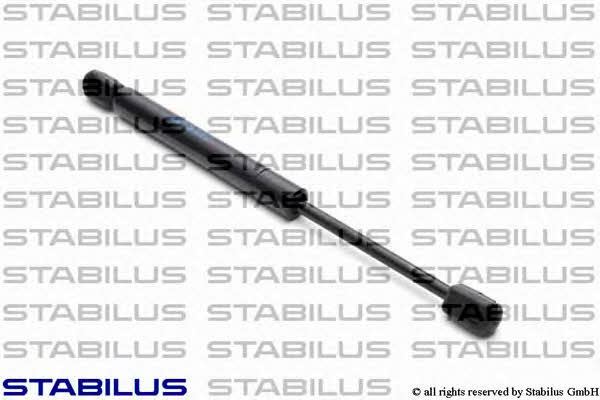 Купити Stabilus 008528 за низькою ціною в Україні!