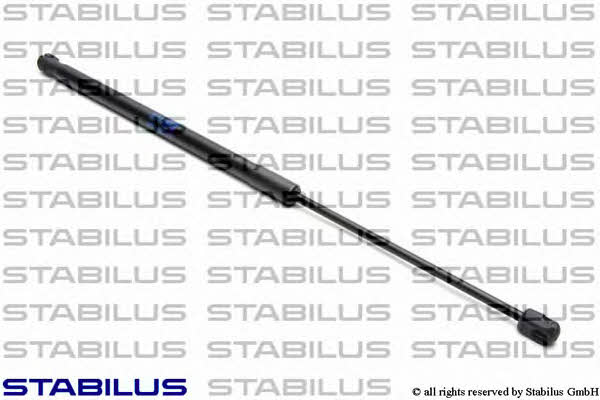 Купити Stabilus 011499 за низькою ціною в Україні!