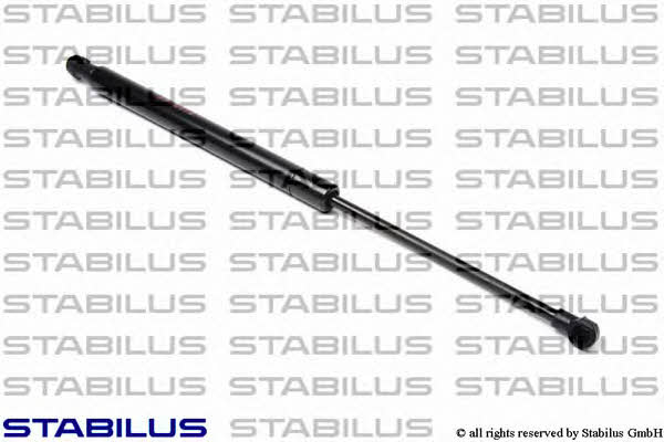 Купити Stabilus 011508 за низькою ціною в Україні!