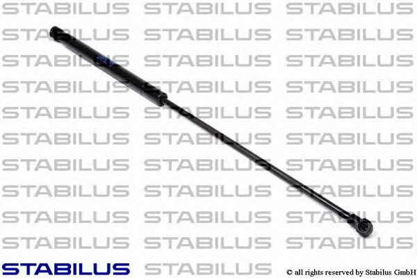 Купити Stabilus 011573 за низькою ціною в Україні!