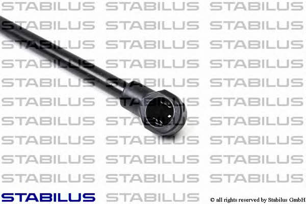 Амортизатор багажника Stabilus 011573