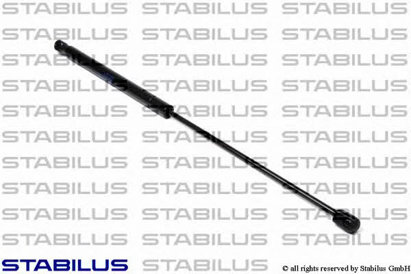 Купити Stabilus 011591 за низькою ціною в Україні!