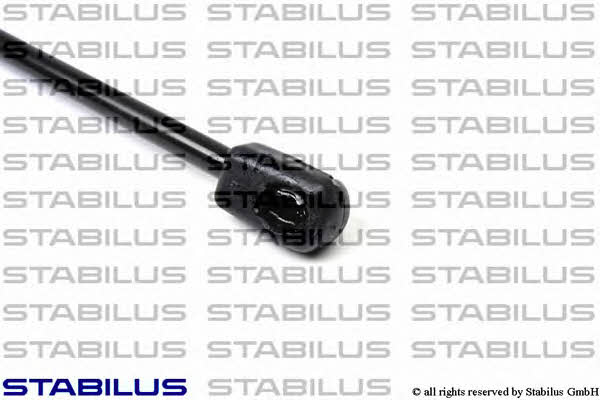 Амортизатор багажника Stabilus 011591