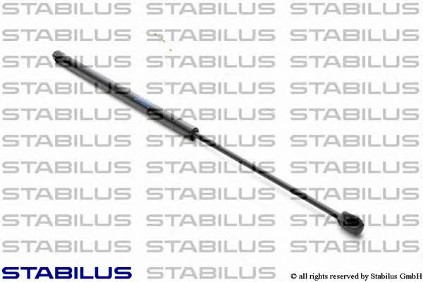 Купити Stabilus 012158 за низькою ціною в Україні!
