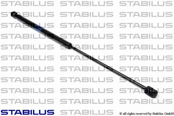 Купити Stabilus 012551 за низькою ціною в Україні!