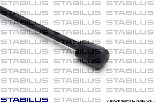 Амортизатор багажника Stabilus 012552