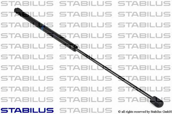 Stabilus 012553 Амортизатор багажника 012553: Отличная цена - Купить в Украине на EXIST.UA! 012553 Stabilus Амортизатор багажника
