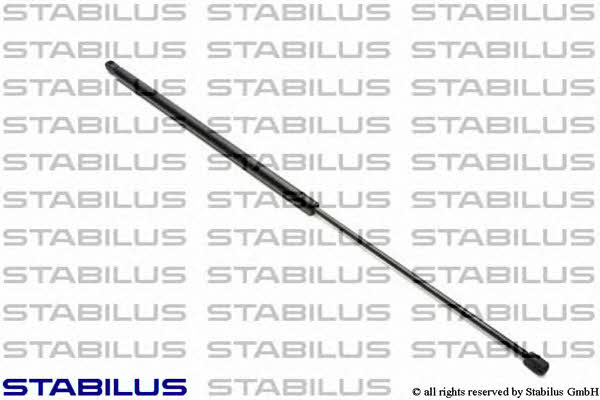Купити Stabilus 012604 – суперціна на EXIST.UA!