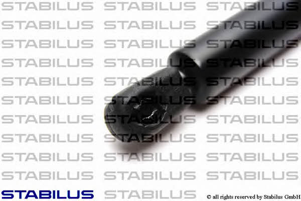 Купити Stabilus 012604 за низькою ціною в Україні!