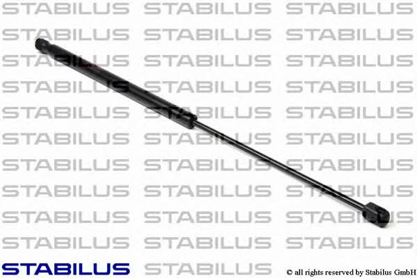 Купити Stabilus 013621 за низькою ціною в Україні!