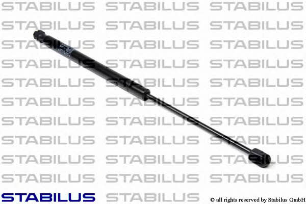 Купити Stabilus 014148 за низькою ціною в Україні!