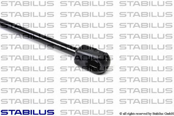 Амортизатор багажника Stabilus 014148