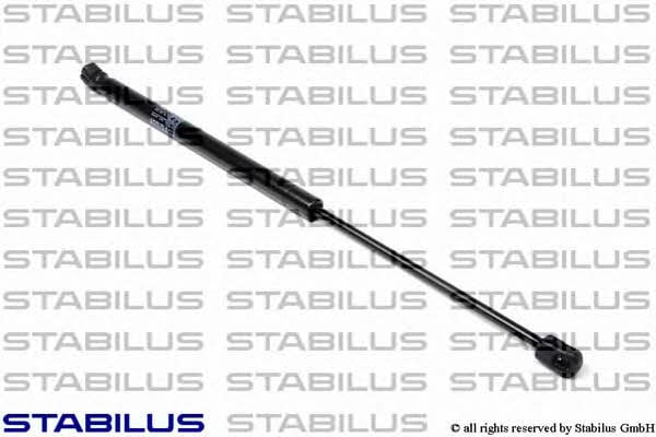 Купити Stabilus 014169 за низькою ціною в Україні!