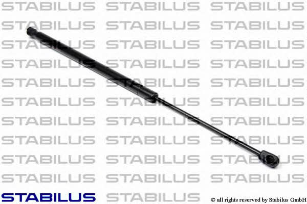 Купити Stabilus 014232 за низькою ціною в Україні!