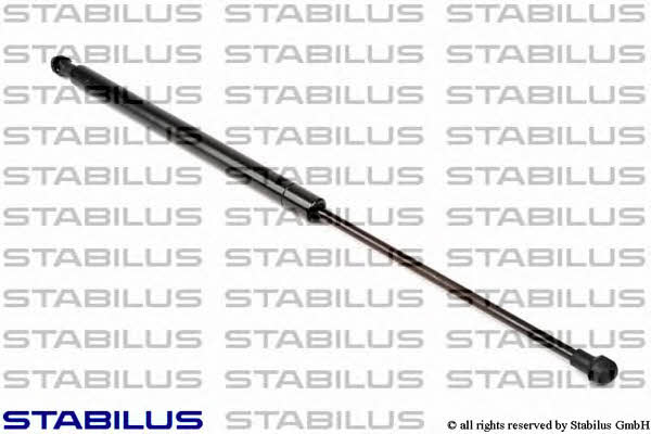 Купити Stabilus 015277 за низькою ціною в Україні!