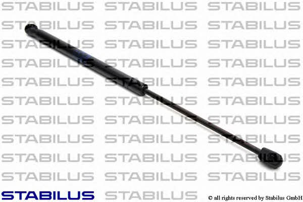 Купити Stabilus 015381 за низькою ціною в Україні!