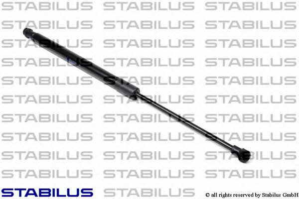Купити Stabilus 015488 за низькою ціною в Україні!