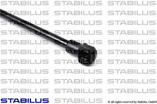 Амортизатор багажника Stabilus 015488