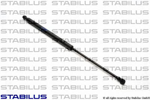 Купити Stabilus 015495 за низькою ціною в Україні!
