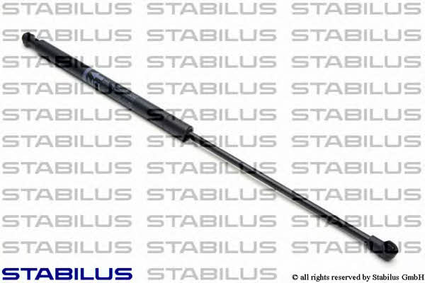 Купити Stabilus 015513 за низькою ціною в Україні!