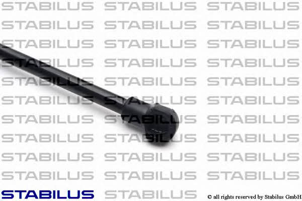 Амортизатор багажника Stabilus 015513