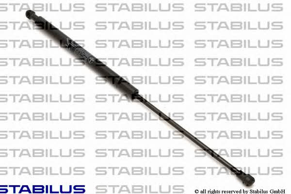 Stabilus 015526 Амортизатор багажника 015526: Приваблива ціна - Купити в Україні на EXIST.UA! 015526 Stabilus Амортизатор багажника
