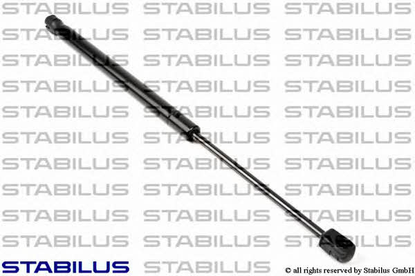 Амортизатор багажника Stabilus 015582